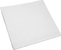 PANOS P/ LIMP. VIDROS - 32x45  - 12UNID.