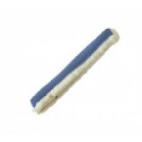 RECARGA VIDROS C/ABRASIVO - 35 CM